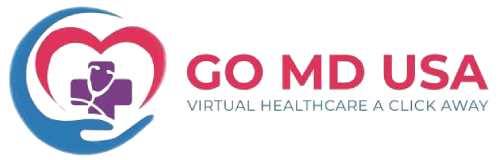 Go MD USA