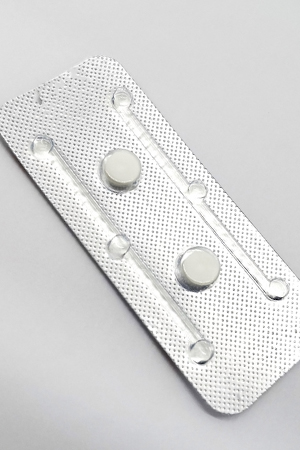 Morning After Pill